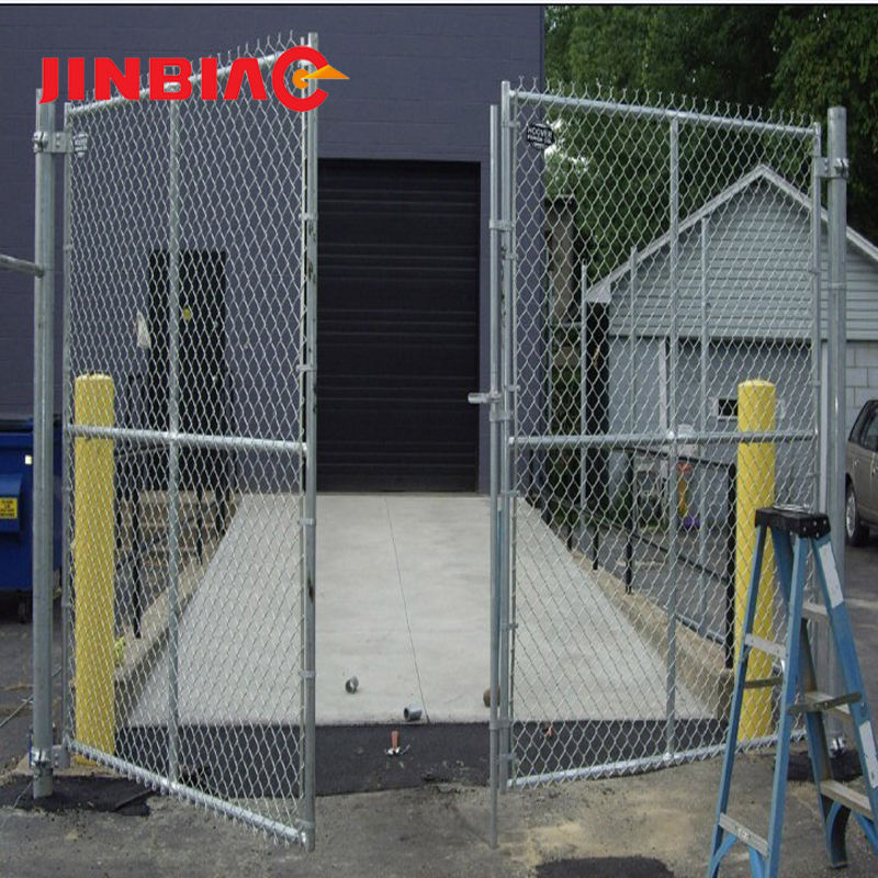 Gate Control Hardware Manufacturers: Providing Quality Solutions for Your Gate Needs