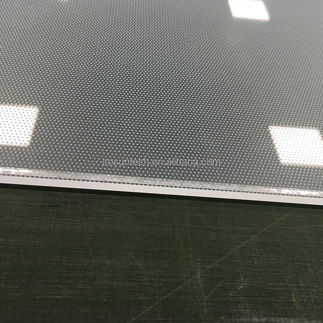 Title: Innovative Metal Frames for Screen Printing: A Premier Solution from Silkscreen Aluminum Frame Hardware Suppliers