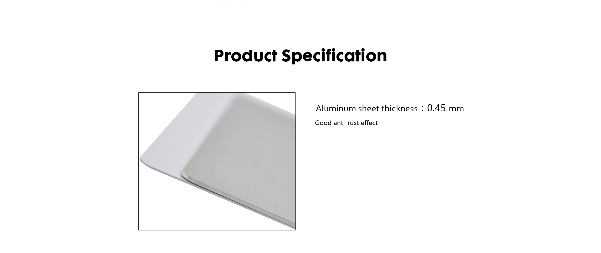 Title: Innovative Metal Frames for Screen Printing: A Premier Solution from Silkscreen Aluminum Frame Hardware Suppliers