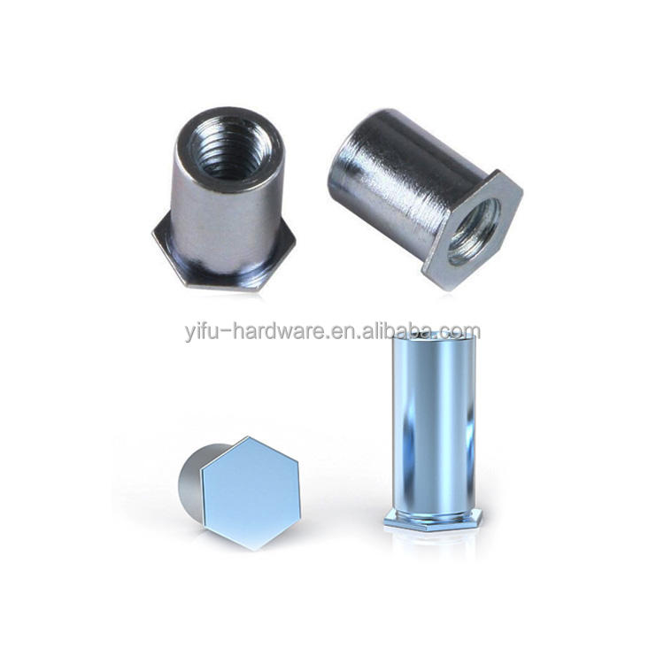 Customized Hardware Fittings: A Comprehensive Guide