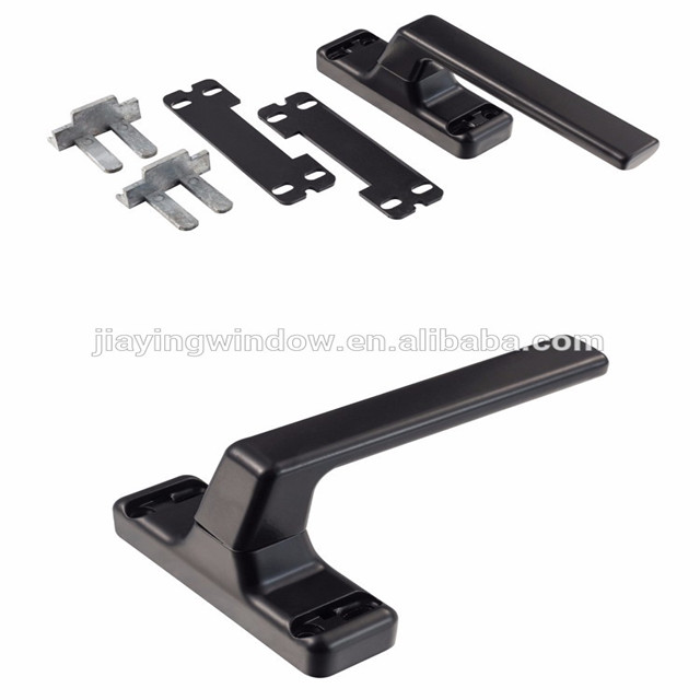 Title: Ranking of Window and Door Hardware Accessories Manufacturers in China