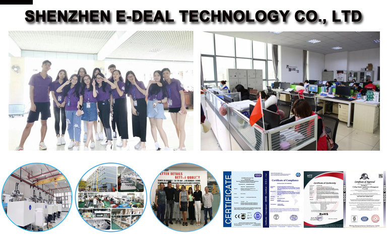 Shenzhen Hardware Customization: Quality, Precision, and Efficiency