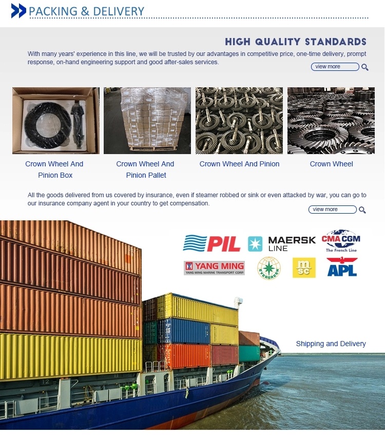 Title: Hangzhou Hardware Manufacturers: Quality and Innovation