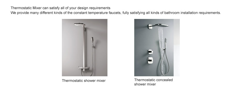 Title: Understanding the Cost of Hardware Stores Faucet Extensions
