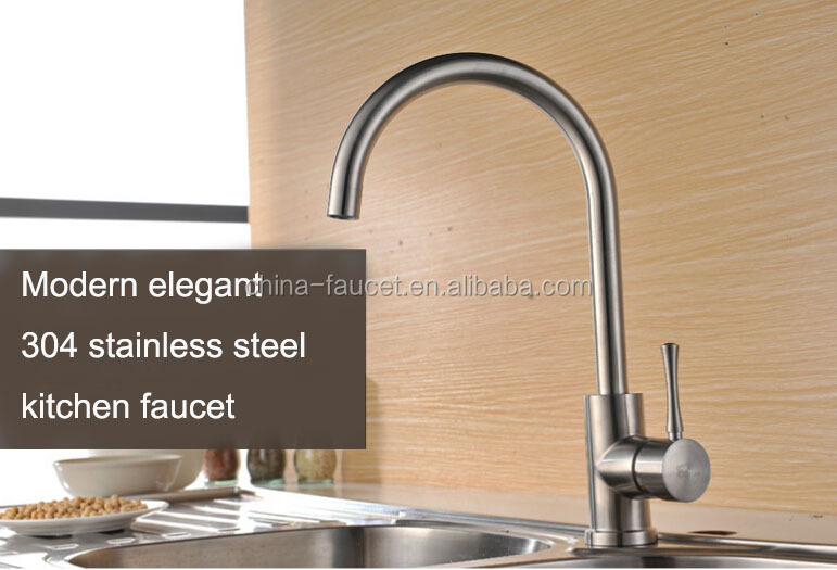Title: Understanding the Cost of Hardware Stores Faucet Extensions