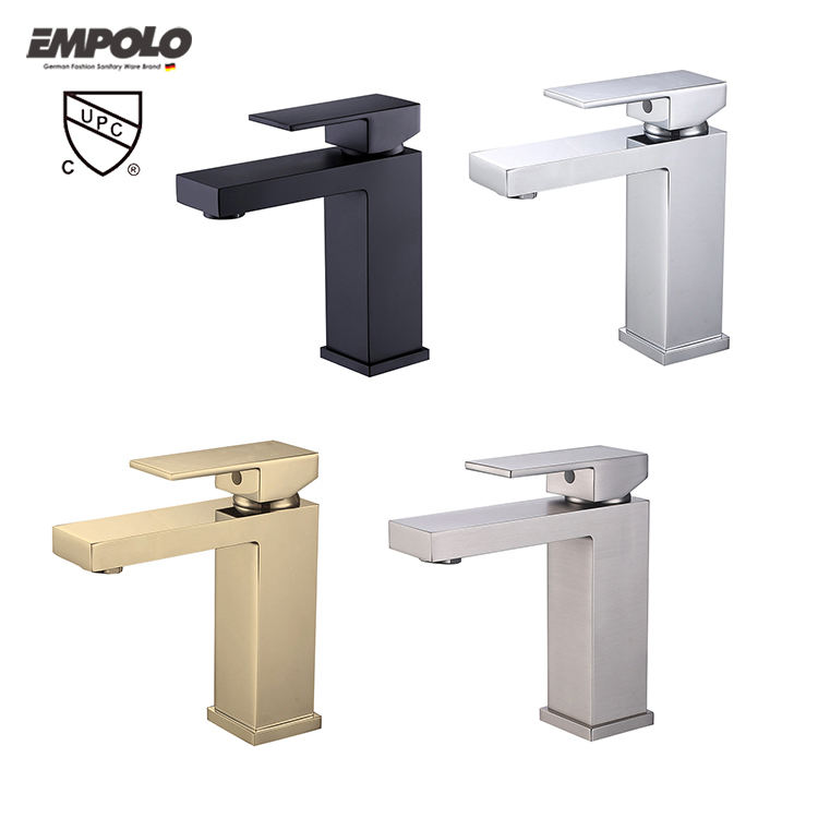 Title: Understanding the Cost of Hardware Stores Faucet Extensions
