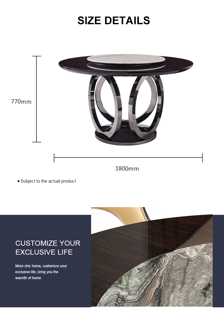 CUSTOM FURNITURE HARDWARE WHOLESALE