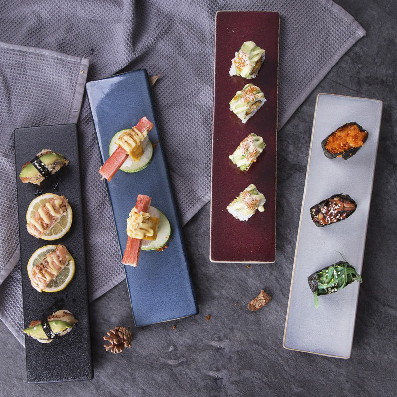 Title: The Art of Japanese Kitchen Storage: A Guide to the Best Hardware Brands