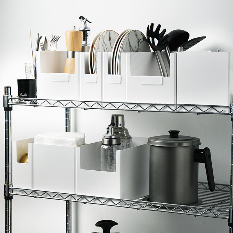 Title: The Art of Japanese Kitchen Storage: A Guide to the Best Hardware Brands