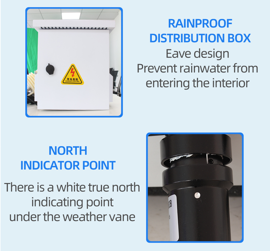 Source Tan Hardware Wholesale: The Comprehensive Guide