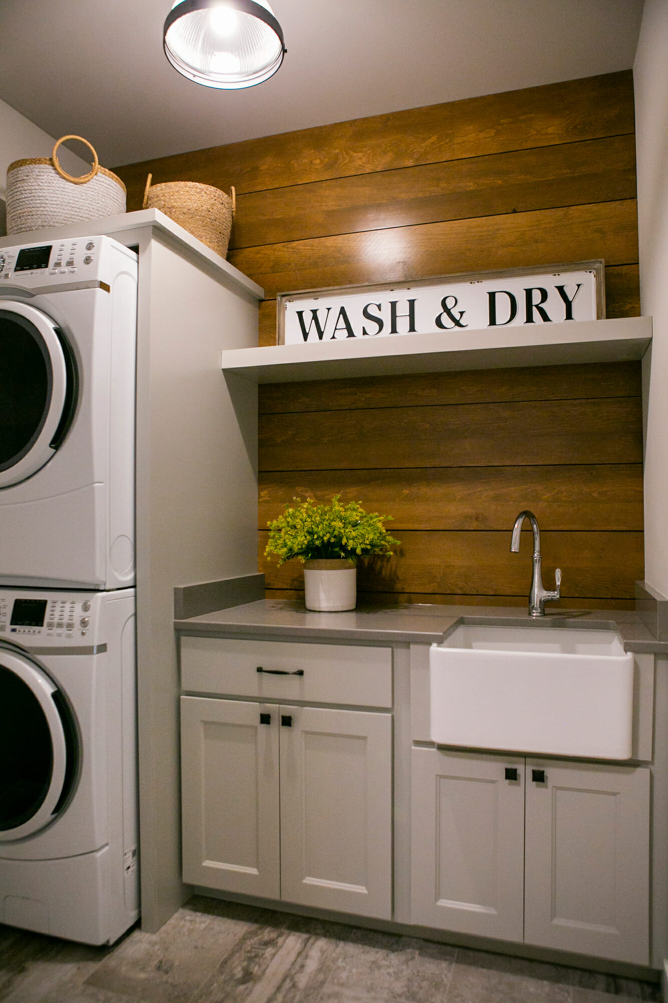 Title: Unleash the Power of Custom Home Design with FREE Hardware Inclusions!