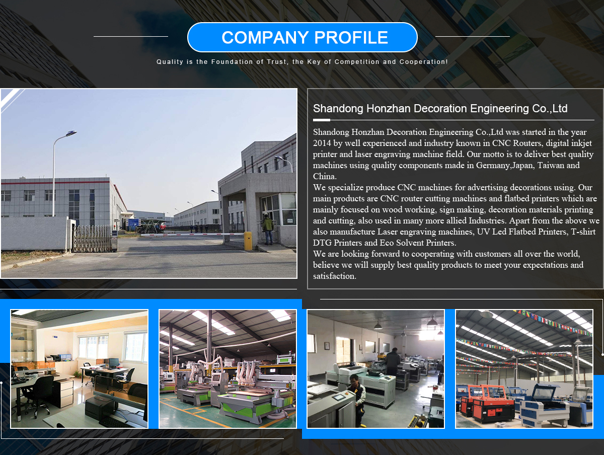 Shandong Hardware Manufacturers: Quality, Innovation, and Tradition
