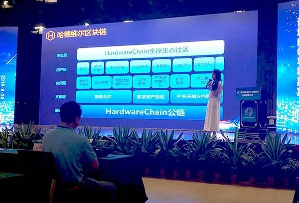 Brands of Hardware Chain Stores