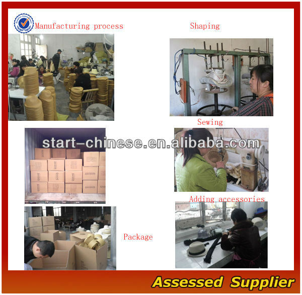 English Title: Hefei Hardware Manufacturers: A Look into Their Unique Products and Processes