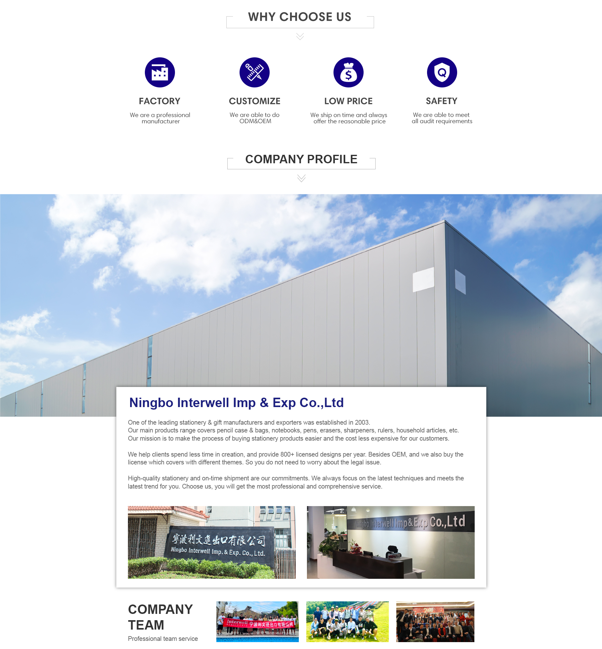 Title: Exploring the Excellence of Ningbo Sanitary Ware Rod Hardware Manufacturers