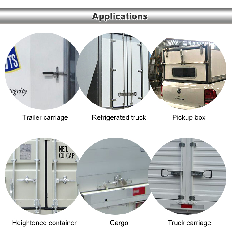 Title: The Vitality of Hardware in Customized Cabinet Making