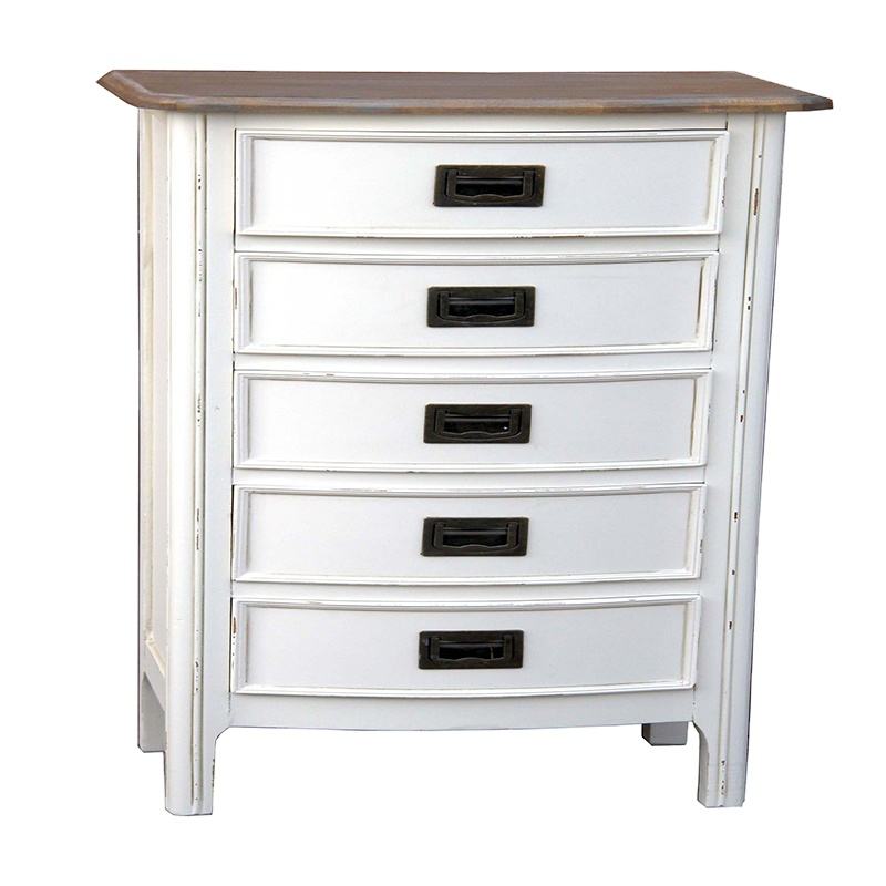 Title: Top Cabinet Drawer Hardware Brands for Your Kitchen