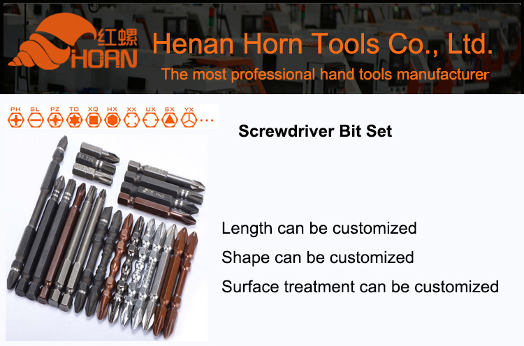 Title: Why Hardware Stores Typically Sell Drills, Not Drill Bits