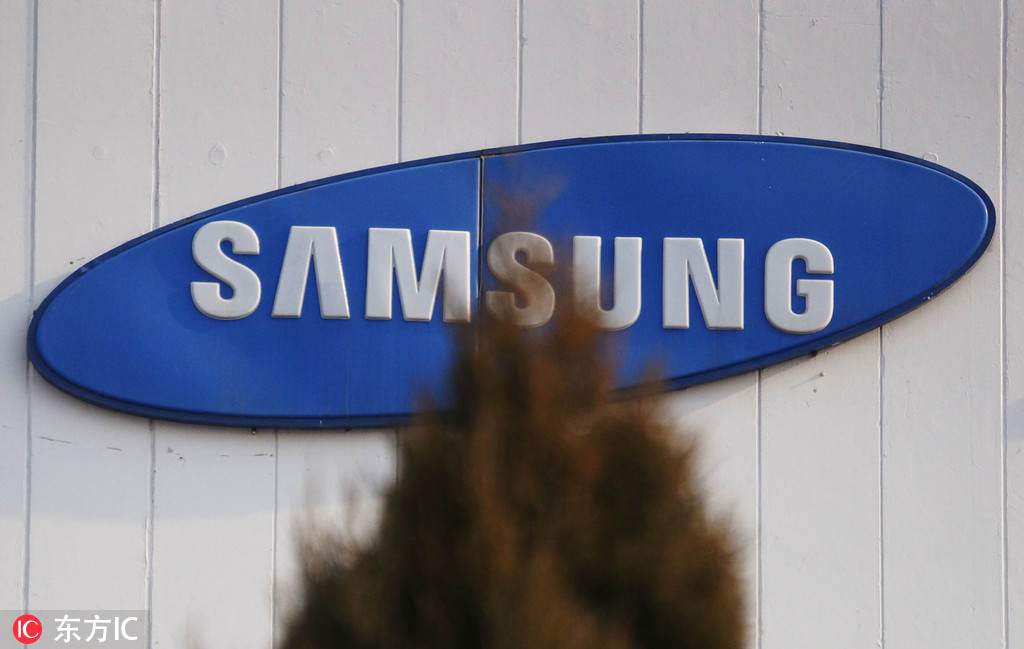 Top 5 Hardware Brands in the World