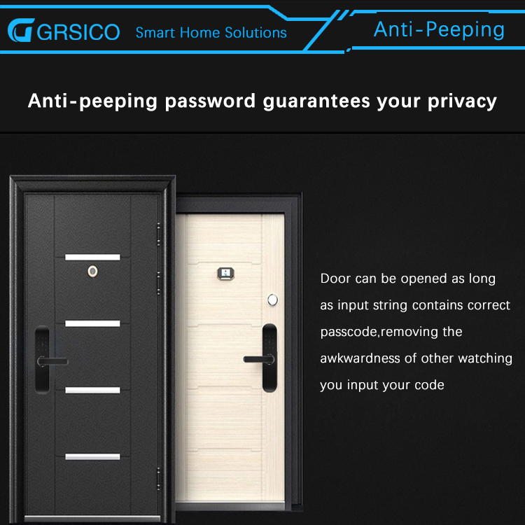 Title: Is it Appropriate to Buy Security Doors from Hardware Stores? | A Comprehensive Guide