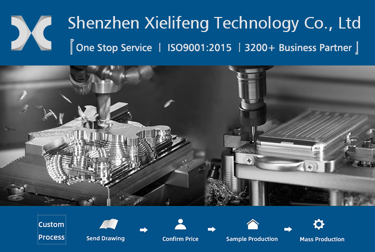 Title: Jilin Hardware Mass Production Manufacturer: Your One-Stop Solution for Customized Metal Products