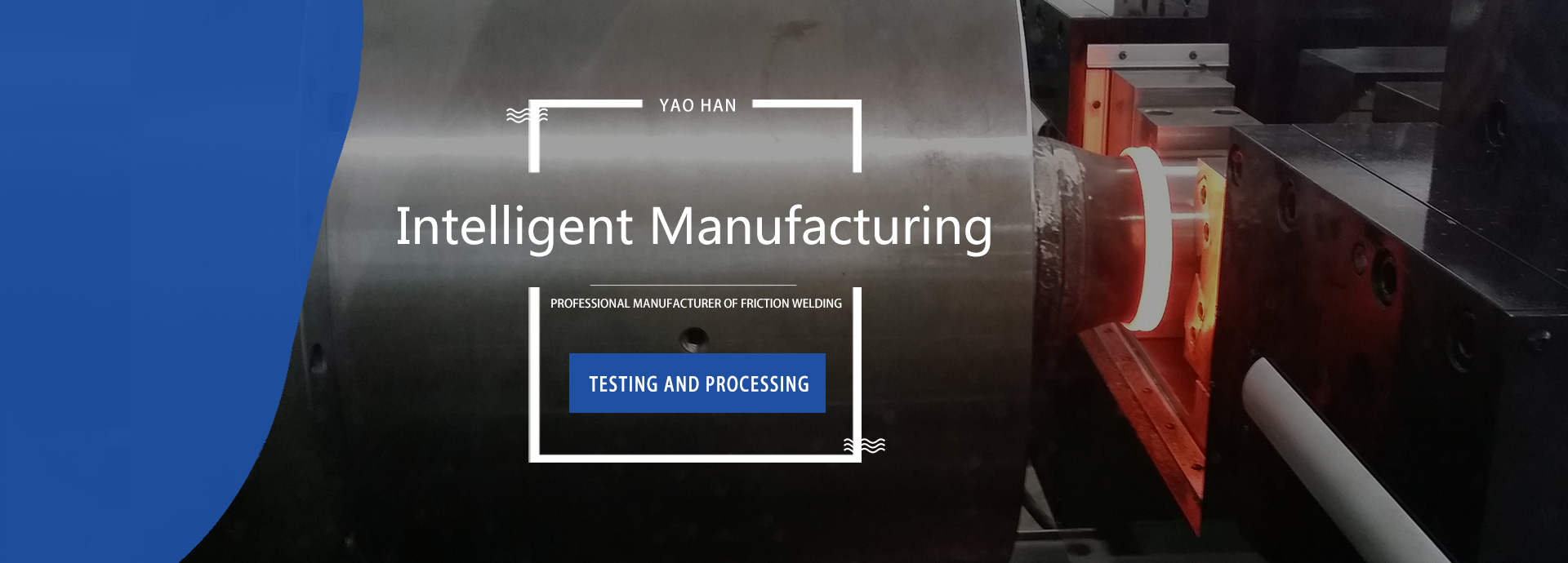 Title: Jilin Hardware Mass Production Manufacturer: Your One-Stop Solution for Customized Metal Products
