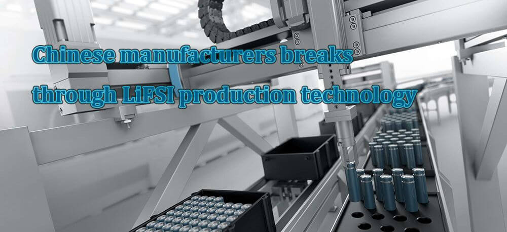 Title: Jilin Hardware Mass Production Manufacturer: Your One-Stop Solution for Customized Metal Products