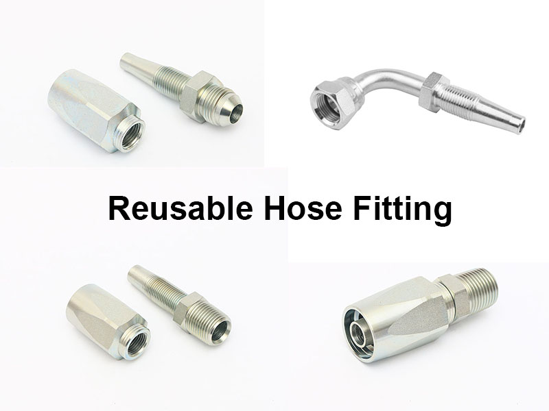 Custom Hardware Fittings: A Comprehensive Guide