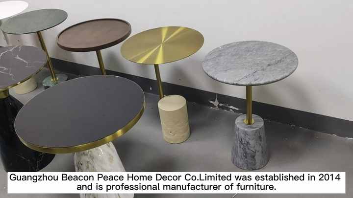 Custom Hardware with Italian Design: The Story of Weiyi Custom Metals