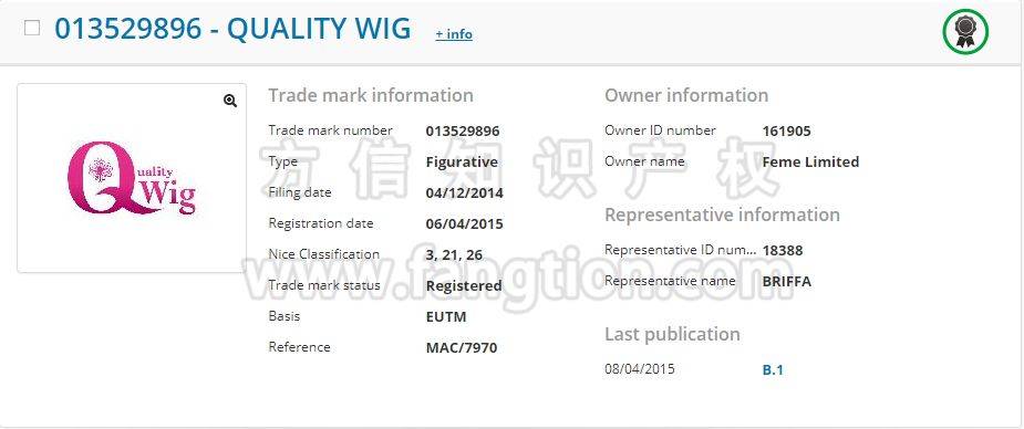 Title: Quality Metal Products Manufacturers: Customized Quotations for Your Needs