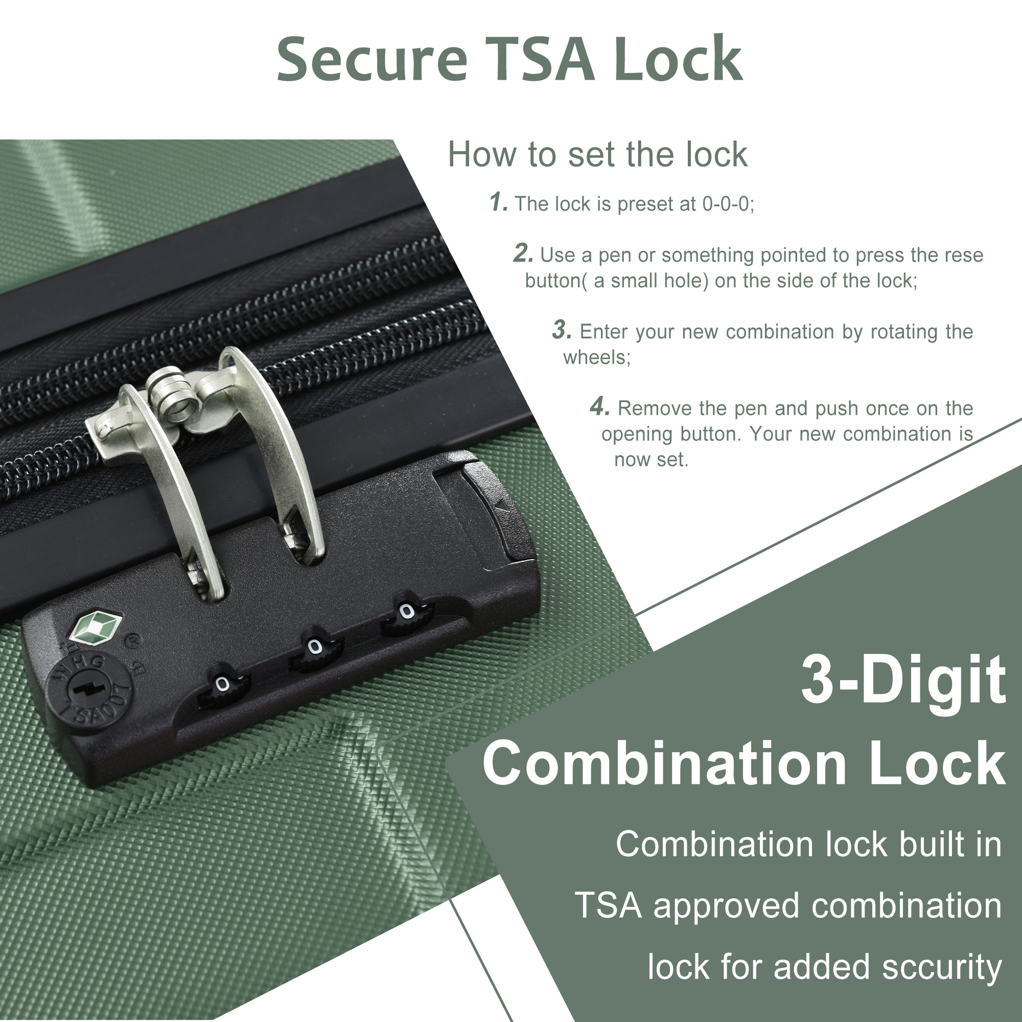 Aksu Lock and Hardware Wholesale: Quality and Durability for Your Security Needs
