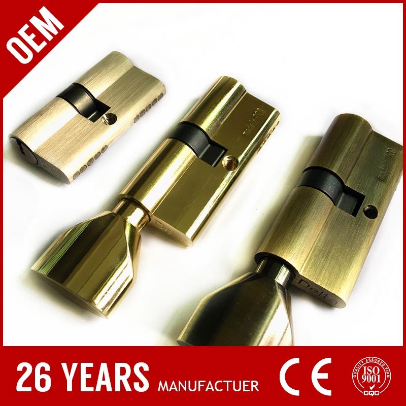 Aksu Lock and Hardware Wholesale: Quality and Durability for Your Security Needs