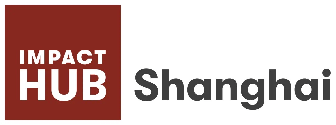Title: Shanghais Top Quality Hardware Brands: A Comprehensive Guide