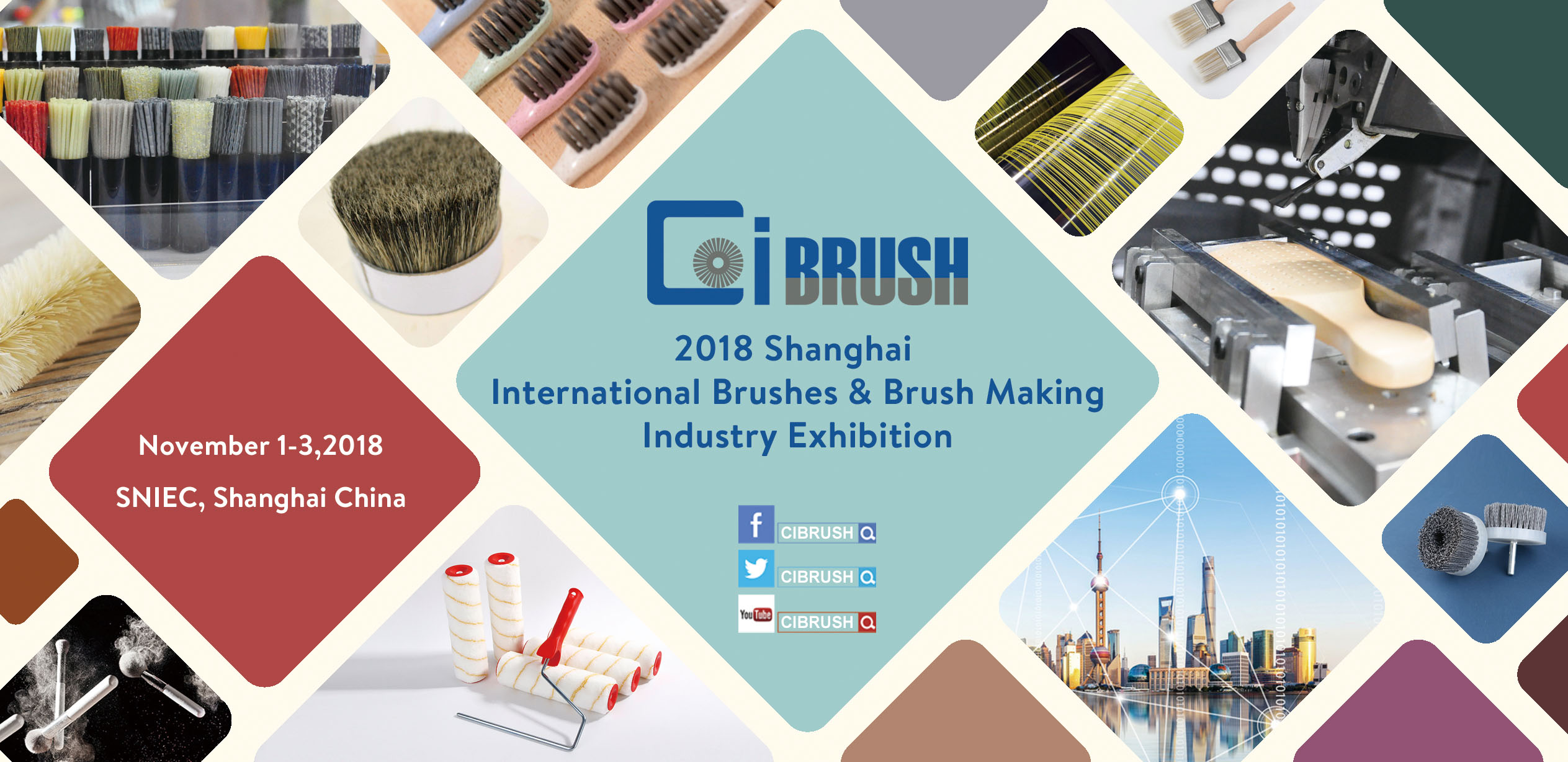 Title: Shanghais Top Quality Hardware Brands: A Comprehensive Guide