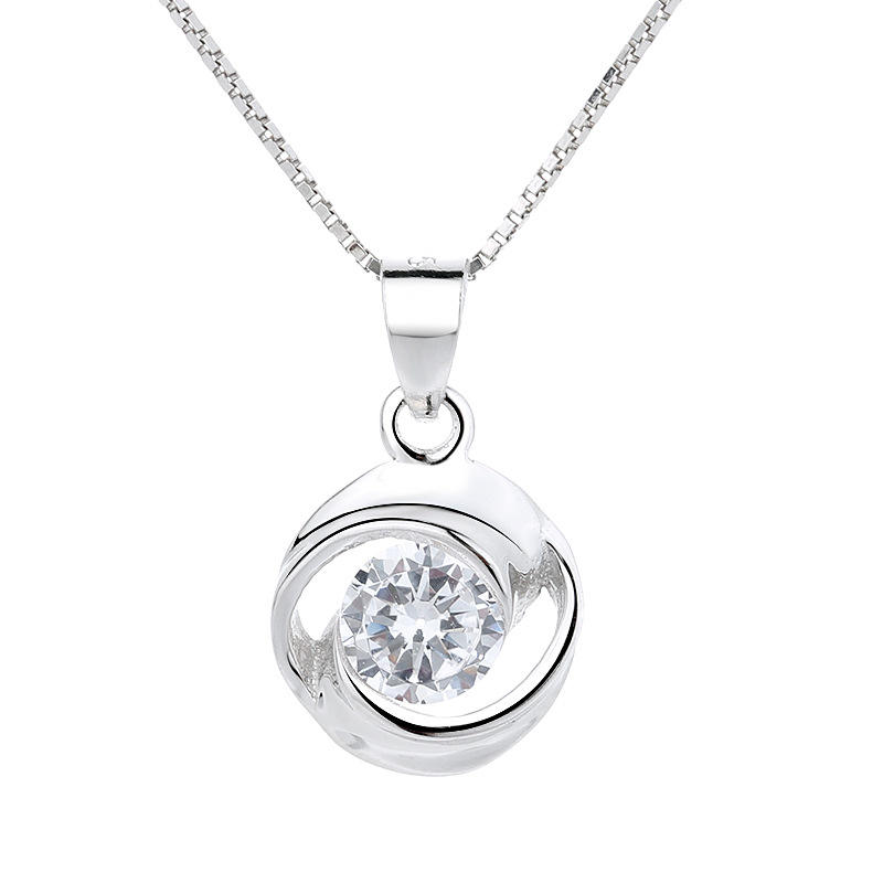 Title: Top 10 Gold, Silver and Metal Jewelry Exporting Necklace Brands in China