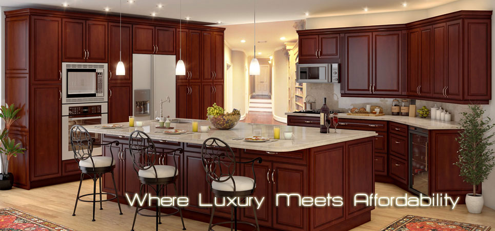 The rise of kitchen cabinet hardware manufacturers