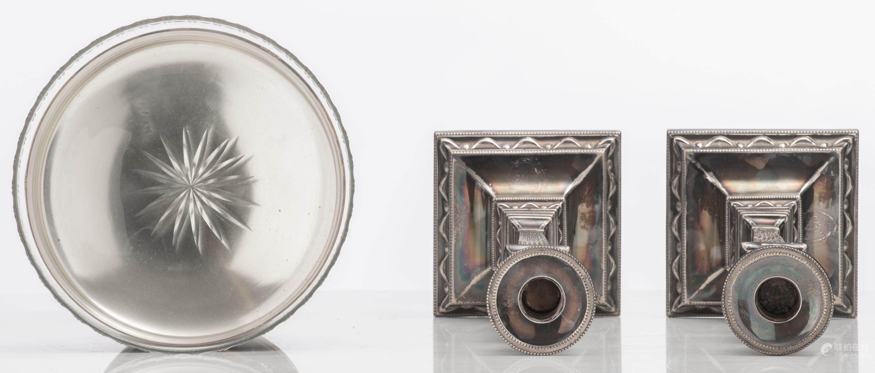 Title: Crafting the Perfect Gold and Silver Hardware with Custom Branding