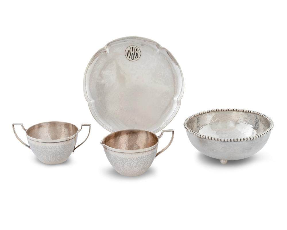 Title: Crafting the Perfect Gold and Silver Hardware with Custom Branding