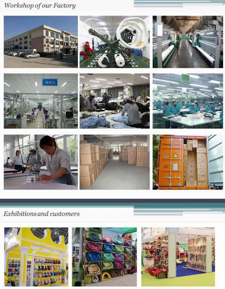 Title: Shanghai General Hardware Factory: A Leading Manufacturer in the Industry