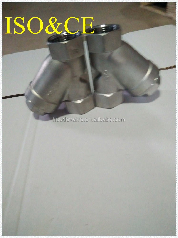 Title: Hardware Fittings Manufacturer: Quality, Selection, and Value