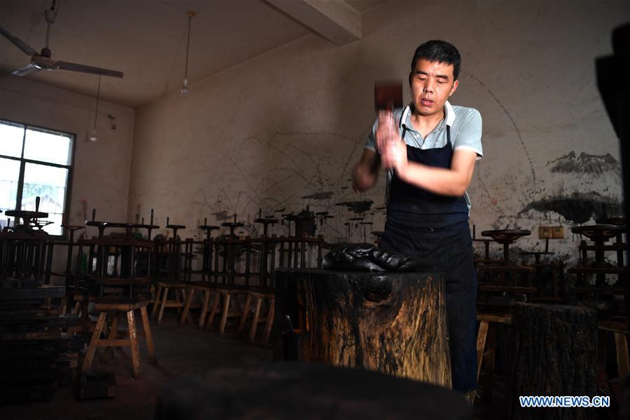 Title: Discover the Exquisite Craftsmanship and Quality of Cixi Chongshou Jianfen Hardware Store