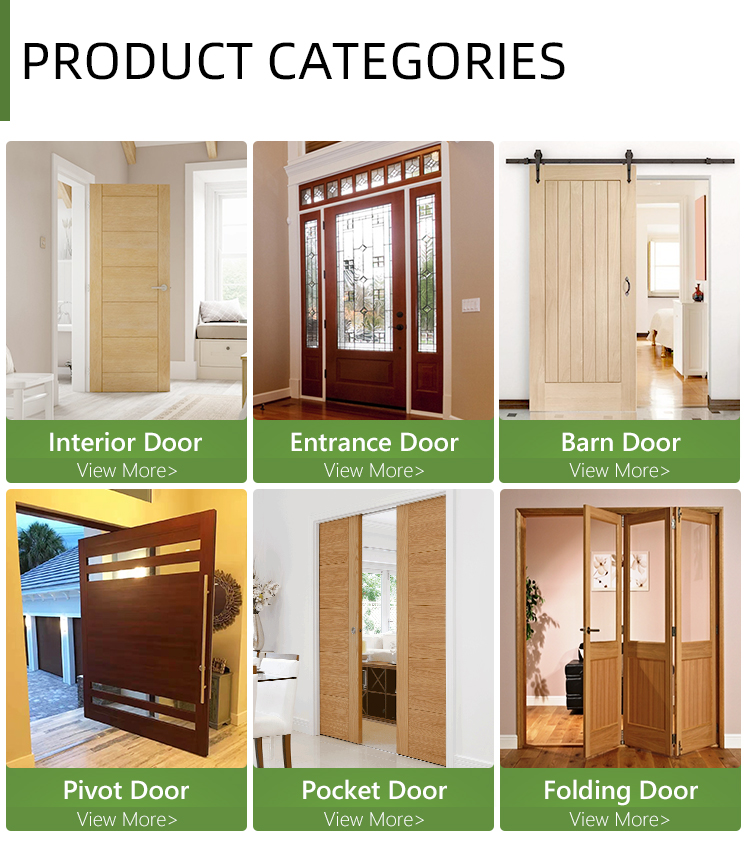 Title: Creating a Stunning Retail Experience with Customized Cabinet Door Handles and Hardware Stores