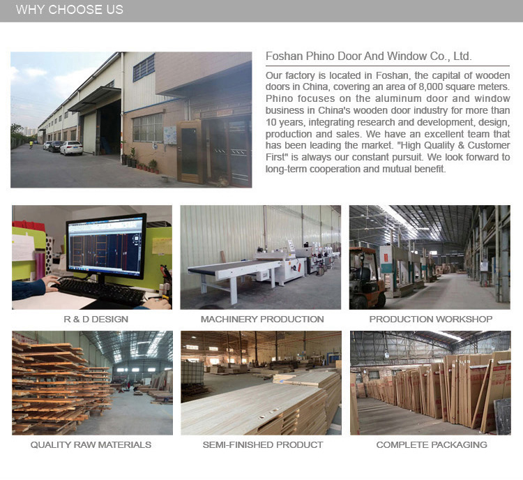Title: Creating a Stunning Retail Experience with Customized Cabinet Door Handles and Hardware Stores