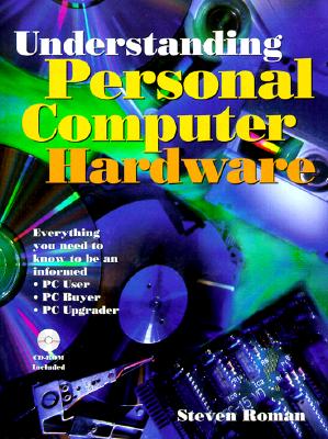 121 Hardware: A Comprehensive Guide to the Best in Computer Hardware