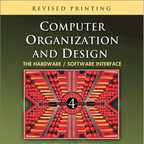 121 Hardware: A Comprehensive Guide to the Best in Computer Hardware