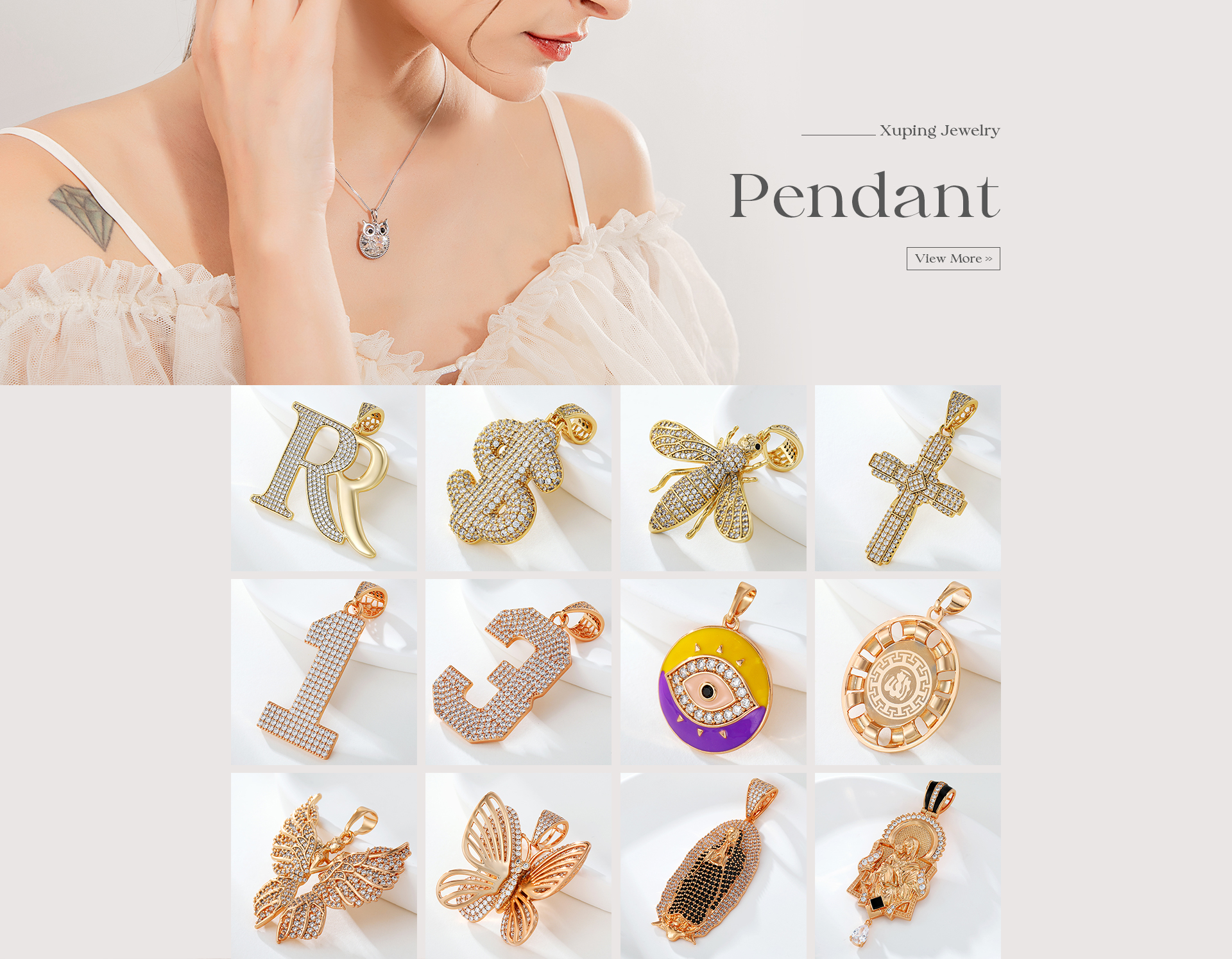 Title: Exploring the Finest Hardware and Beauty Accessories in Guangdong
