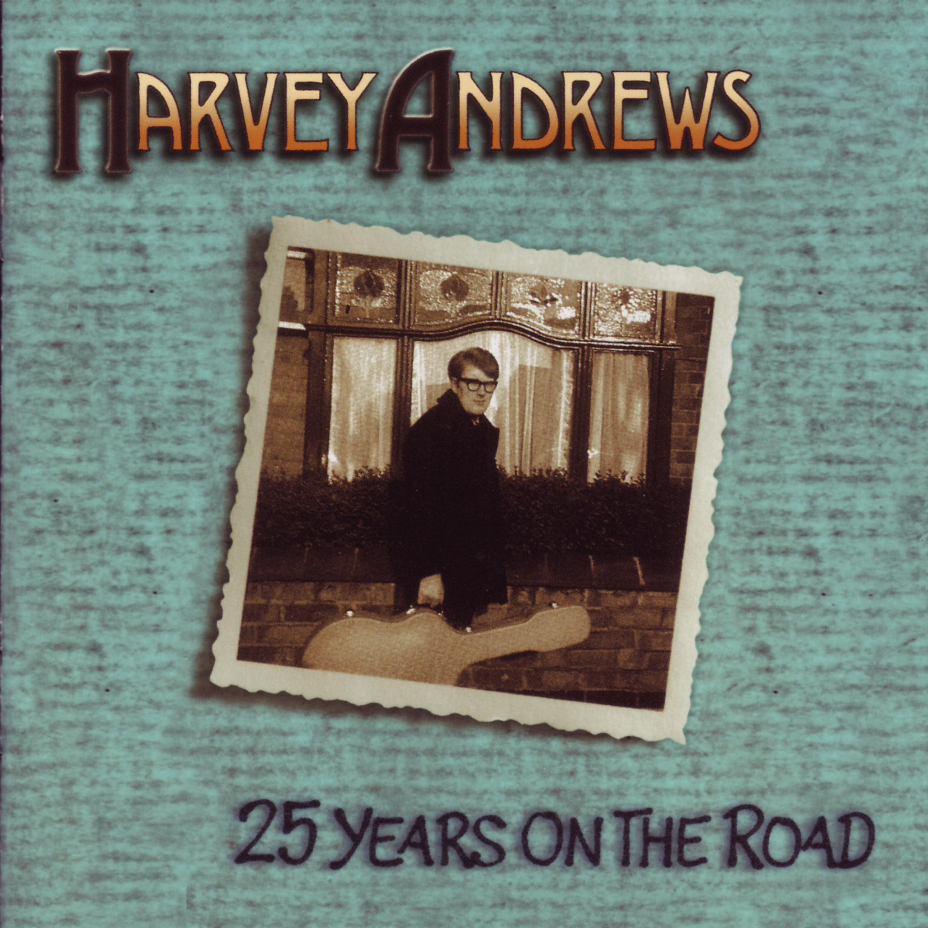 20 Years of Hardware Wholesale: A Journey Through Time