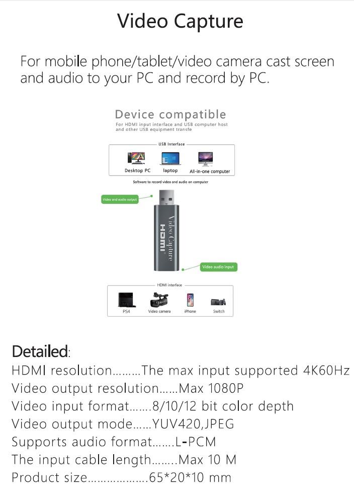 Title: Customized Metal Hardware Live Streaming Videos Collection: A Comprehensive Guide