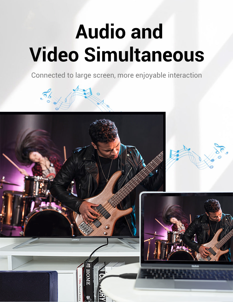 Title: Customized Metal Hardware Live Streaming Videos Collection: A Comprehensive Guide