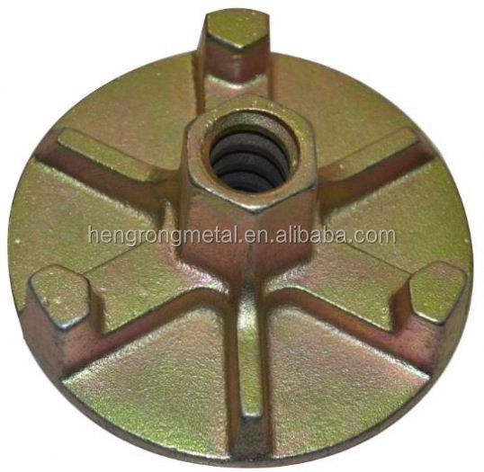 Title: M16 Bolts and Nuts Available at M16 Screw Hardware Store